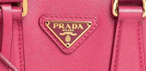 fake prada charm|false prada purse.